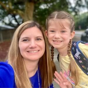 Meet your Posher, Jane